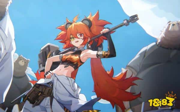 绝区零1.0丽都之旅全成就达成攻略 丽都之旅36个成就完成方法