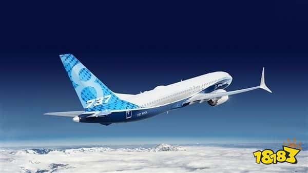 波音飞机没人买了！一个月只卖出3架客机！