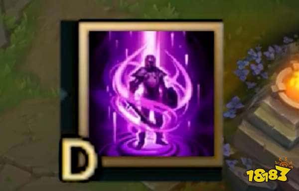 终于要削TP了？《英雄联盟》设计师：TP太强了，我们打算调整它