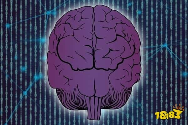 马斯克：不断升级才是脑机接口的未来！