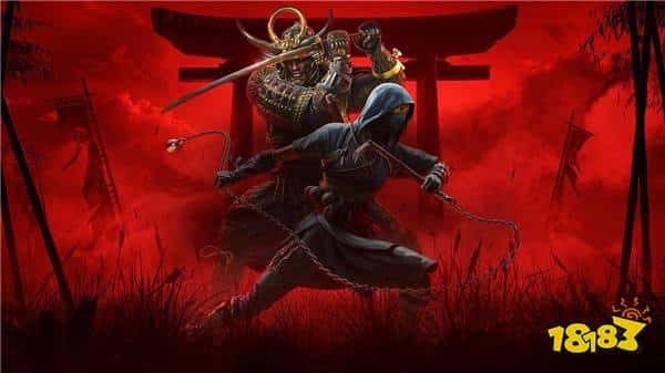 《刺客信条》粉丝希望该系列进入冷战或二战时代