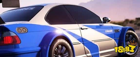 极品飞车集结超跑怎么获得 极品飞车集结怎么拿跑车