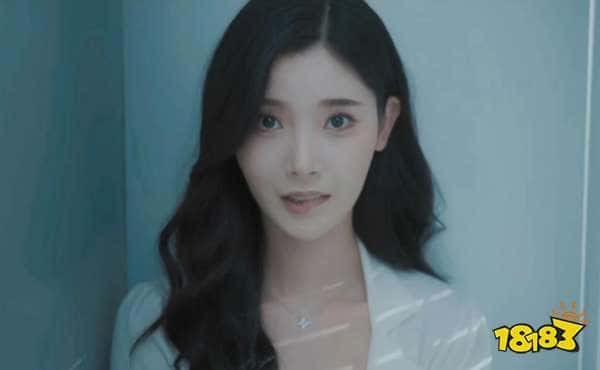 浩浩妈真有一个家咯，《完蛋！我被美女包围了！》浩浩妈王喜迎千金