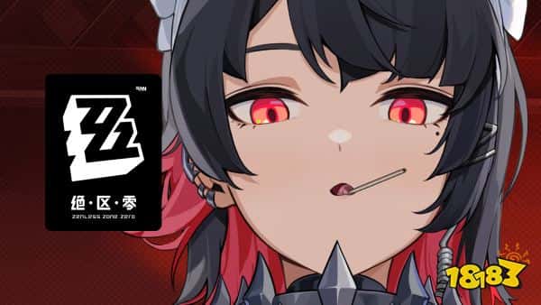 不如《原神》和《崩铁》，《绝区零》收入突破2500万美元