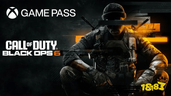 真-耍猴，分析称XGP还会继续涨价：微软正在寻求利润最大化