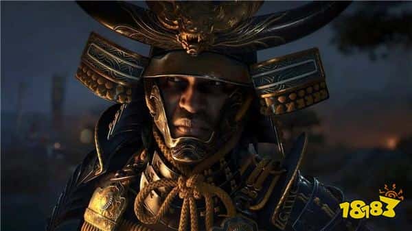 日本参议院议员关注《刺客信条：影》涉嫌篡改日本历史