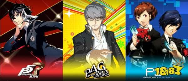 同行是冤家？Falcom社长表示：与Altus更像是合作伙伴，他们是JRPG的功臣