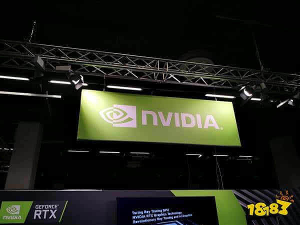 NVIDIA被反垄断盯上！法国证实正在进行调查