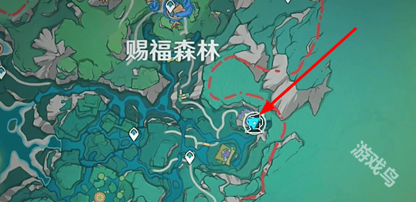 原神巧像摹刻怎么用