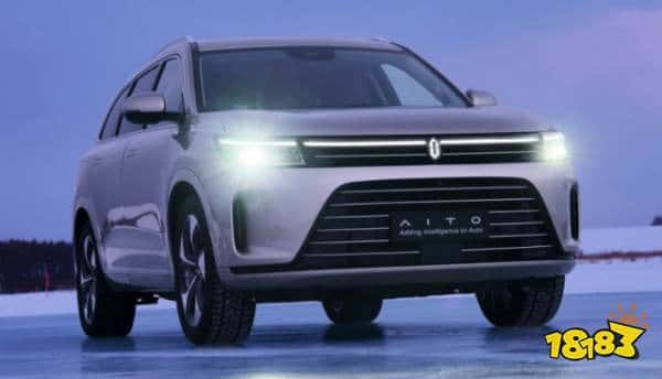 车价越来越低！余承东：低价竞争只会牺牲质量！