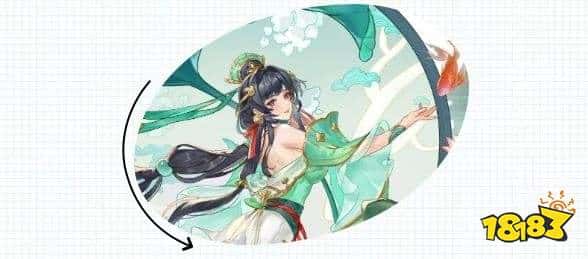 三国云梦录诸葛果培养攻略-配队推荐-锦囊推荐