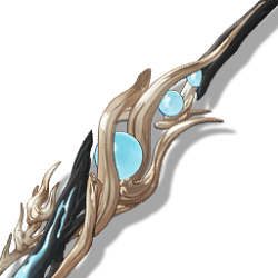 鸣潮今汐怎么养