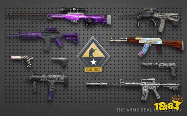 年轻人自己的庞氏骗局，CS2饰品团伙卷钱跑路，数百名大学生损失惨重