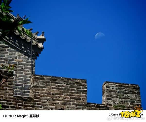 跳槽咯！前华为首席影像工程师罗巍加入荣耀！