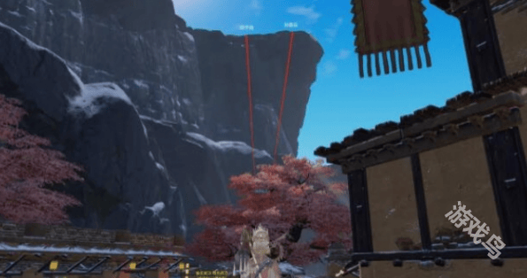 剑网3破巧言宠物奇遇怎么做