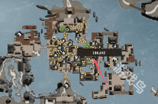 下一站江湖2繁华事散2任务怎么做