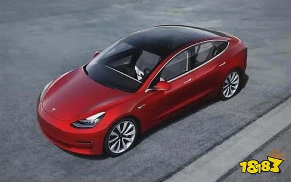 市值蒸发7000亿！马斯克还能顶得住吗？