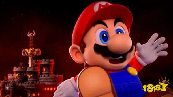 游戏行业老龄化趋势显现：任天堂员工平均年龄破40岁