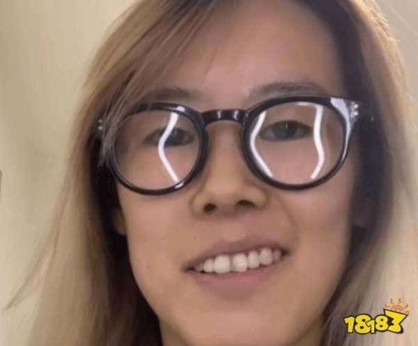 肯定是女装了！抖音女版“The Shy”引热议，网友直呼“太像了”