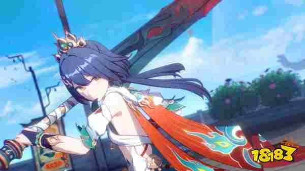 崩坏星穹铁道2.4最多可以获取多少抽 崩铁2.4星琼数量统计