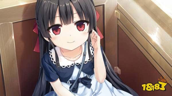 真，爱上火车！《爱上火车！铁路浪漫谭》中文版现已发售：跟火车拼了！