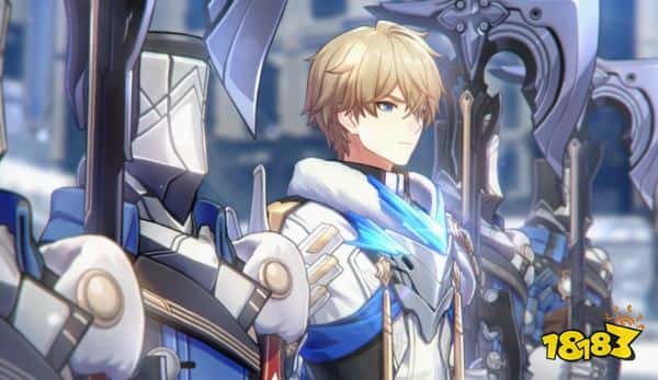 崩坏星穹铁道幽囚狱白鸟密文是什么 幽囚狱小白鸟答案分享