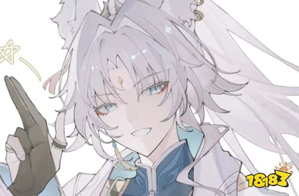 崩坏星穹铁道飞霄突破材料有哪些 飞霄培养材料清单大全