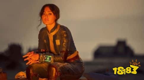 双赢！《辐射》改编剧吸引大量新玩家，XGP在线人数飙升近五倍！