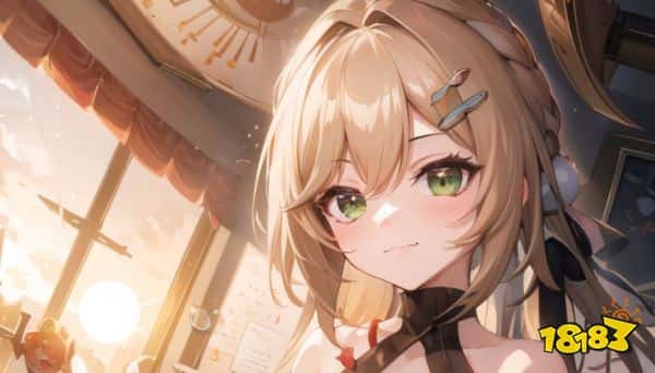 崩坏星穹铁道2.4真假开拓王成就攻略 真假开拓王隐藏成就流程