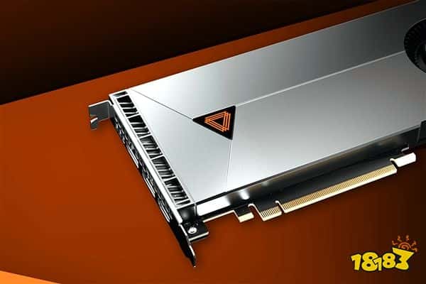 国产办公神卡免费了！摩尔线程MTT S50显卡现可免费试用！