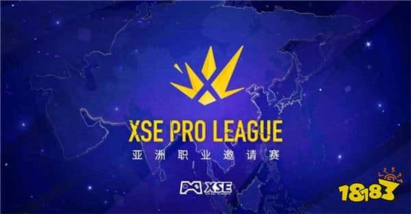 厉兵秣马！技嘉AORUS电竞产品助力CS 2亚洲顶级赛事XPL S2