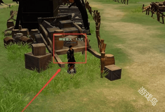 剑网3沧海笛宠物奇遇怎么做