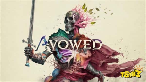 经典微软逃兵？曝Xbox《宣誓》将跳票至2025年再发售