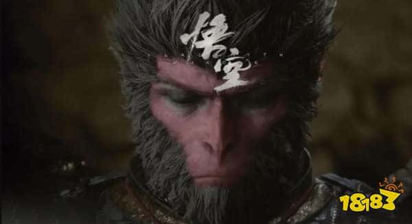 育碧《星球大战》刻意丑化女主引玩家争议，玩家表示要转投《黑神话悟空》