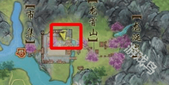 剑网3烟花戏春宠物奇遇怎么做