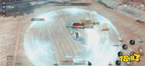 逆水寒手游本周玄甲装备推荐 武器装备怎么搭配