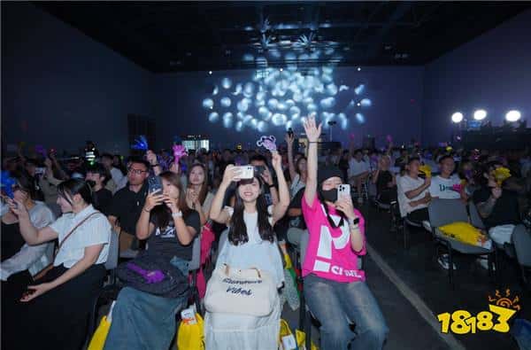 钢铁控卫帽服全场 辰阳昊圆梦《街头篮球》SFSA总冠军