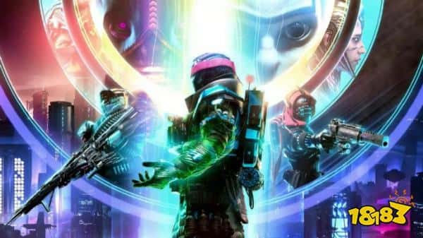 遭反噬了！花230万美元玩车的CEO被大量前Bungie员工要求下台！