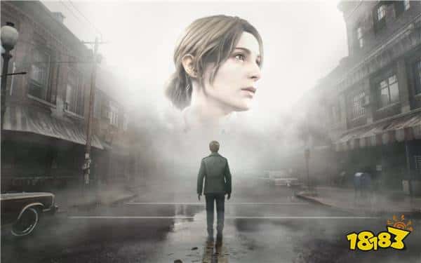 请再给我们一次机会！《寂静岭2重制版》开发商卑微道歉，要用行动证明自己