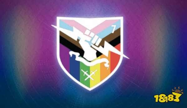 尼所热爱的，就是LGBT的生活，业内锐评Bungie裁员：喜欢大搞LGBT导致的