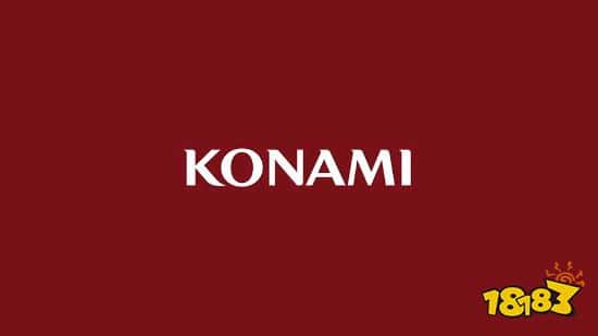 《游戏王》大赚特赚，konami第一季度财报销售额和利润均创历史新高