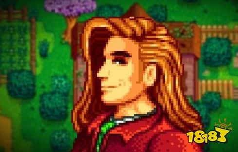 《星露谷物语》开发者开启音乐会 发售两分钟就售罄