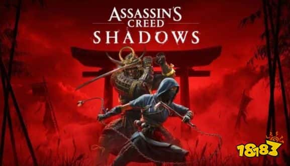 能实现更强大光影、天气效果，《刺客信条：影》技术革新：超越主机极限！