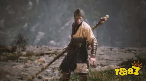 又要比谁的声音大？有爆料称《黑神话》难以成为年度游戏：因为缺乏突破性功能