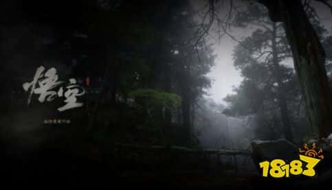 饭圈比原批还恐怖？杨奇谈《黑神话：悟空》泄露：无可奈何，需淡然处之