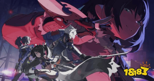 绝区零版本更新逆转风评，坐牢时间大大缩短