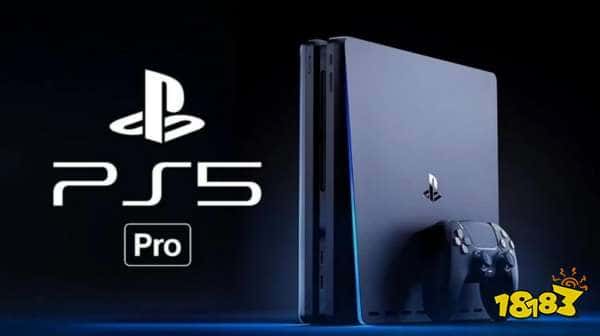 玩家发起PS5 Pro售价猜想：投票普遍指向599美元