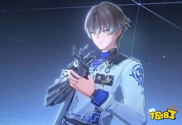 鸣潮相里要声骸怎么选择 相里要声骸及词条推荐