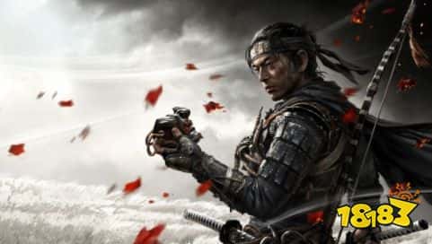 自说自话？育碧表示《AC影》将效仿《对马岛之魂》的成功，尊重日本文化、提供真实日式体验