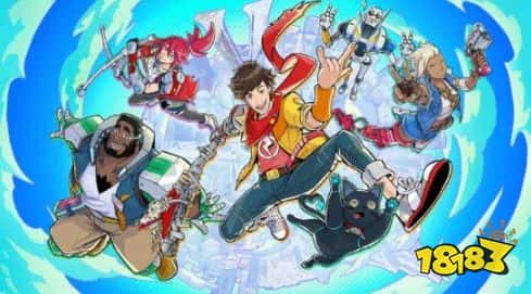 《完美音浪》续作有了？Xbox Tango工作室已被收购，将继续开发《完美音浪》